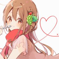 こばと (@kbtntn) 's Twitter Profile Photo こばと (@kbtntn) 's Twitter Profile Photo