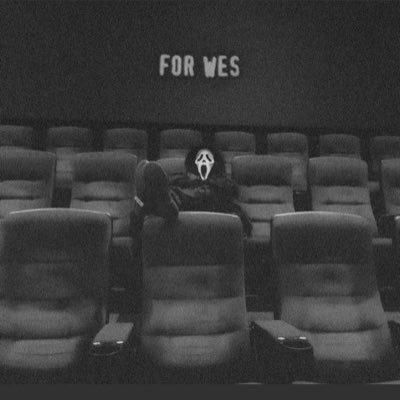 Taj_Harris12's profile picture. Got Hacked 🐎