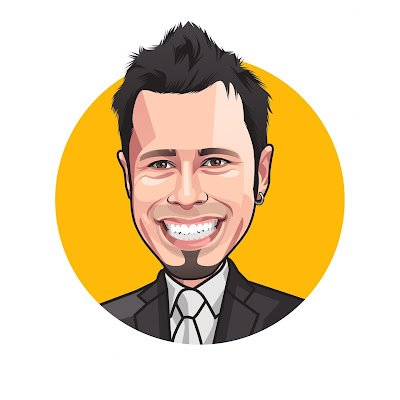 e_z_minded_guy's profile picture. 