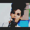 sou um cara legal cantor alemaovocalista tenho uma vida legal uma banda otima a ponta da lingua sou da alemanha bom a maioria ja sebe quem eu sou  sou  Bill