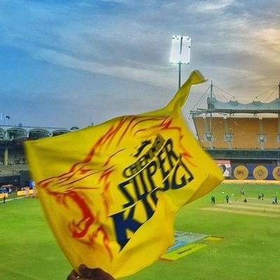 CSK FC | Ruthless Trolls On CSK Haters 💥🦁 #WhistlePodu #IPL2023 #MSDhoni #IPL #CSK