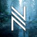 Nemsk (@nemskyt) Twitter profile photo Nemsk (@nemskyt) Twitter profile photo