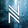 nemskyt's profile picture. video game enjoyer.
use code NEMSK for 10% off everything on : https://t.co/eMGYMl805D