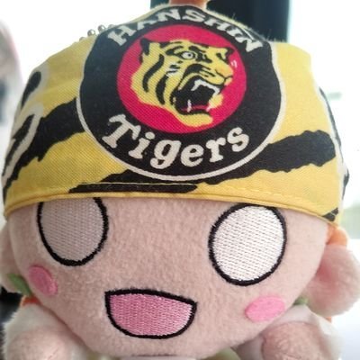 バレットさんのプロフィール画像