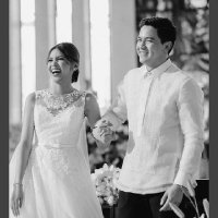 FOREVERMAICHARD (@richmaine2015) 's Twitter Profile