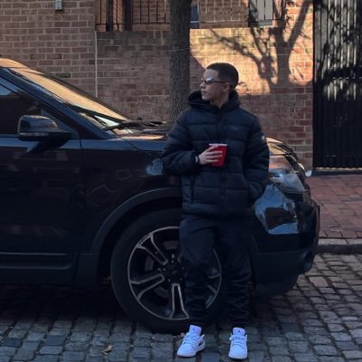 fuckxsafe's profile picture. 