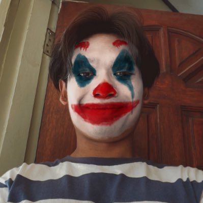 ku tulis tentang rasa