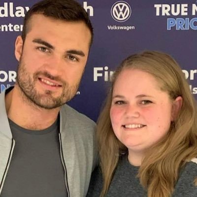 Maaanda917's profile picture. 