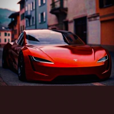 lesha22's profile picture. if you are not heading in right direction, you will never get to your destination.