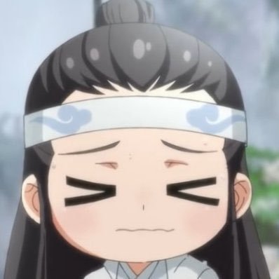 Hi, I'm Mil! She/her, old enough, white. Mainly CQL/MDZS fic. I ship Wangxian, Xiyao, and just adore the Lan bros in general. Minors DNI.