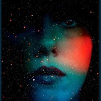 🌺🌺çiçekli böcek🌺🌺 (@ciceklibocek2) 's Twitter Profile