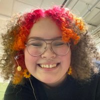 just ava :) (@avaa_sofiaa) 's Twitter Profile