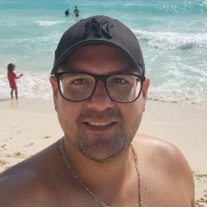 fernando16dl's profile picture. 