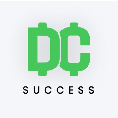 Official #Success account for @DubClub_win. Premium sports content creators Win More Together™ with DubClub 🤝