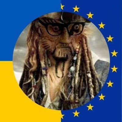 ohrma's profile picture. 