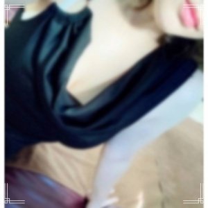 独りエッチがだいすきで永遠に快楽に没頭してます٭҉ฺ

凄い過 激え ち。トークヤリタイひと✿❍
このアプリDLしてみてみ☞ https://t.co/CsXI6fxiVb