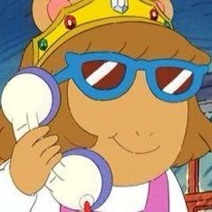 no_moon_landing's profile picture. 🙉🐒☝️👀