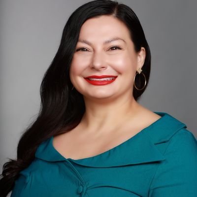 RosalieEscoBabe's profile picture. Jesus Loving Lady. 📖👑⛪Conservative. Law. 👩‍⚖ Justice. Politics. 🇺🇸 'Merica. Tarrant County GOP House District 98 Area Leader & COS Rep. David Lowe (HD 91)