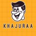 Khajuraa (@khajuraa_) Twitter profile photo Khajuraa (@khajuraa_) Twitter profile photo