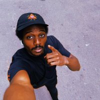 geo ppls (@geoppls) 's Twitter Profile Photo