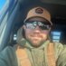 Buster Horn (@bhorn_29) Twitter profile photo Buster Horn (@bhorn_29) Twitter profile photo