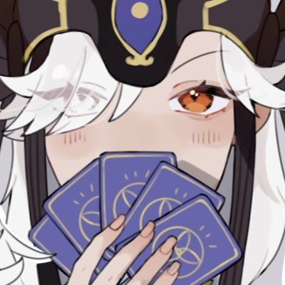 ゆさんのプロフィール画像