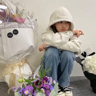 ddilasy's profile picture. #CYBER Bismillah Cumlaude.