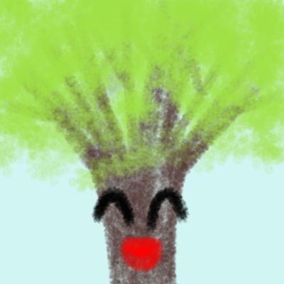 ケヤキさんのプロフィール画像