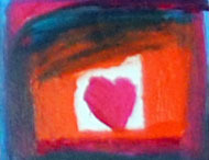 ArtTherapyXprs's profile picture. Art Therapy Express is a nonprofit dedicated to giving people with disabilities a voice through the arts.