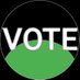 Buy online contest votes (@buyvoting) Twitter profile photo