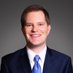 Garett Argianas (@garettargianas) Twitter profile photo Garett Argianas (@garettargianas) Twitter profile photo