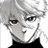 nagispam's profile image