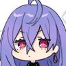 moya_44444's profile picture. 絵を描くなどします🥺歌聴くのも好きですよろしくおねがいします https://t.co/XOvSq79vop