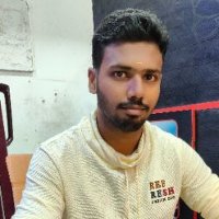 Siva Ram S (@sivaram0281) 's Twitter Profile