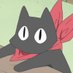 birb (@birbdoesthings) Twitter profile photo birb (@birbdoesthings) Twitter profile photo