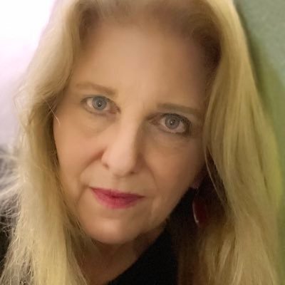 MarciaKitten's profile picture. AIM Media Texas Sales & Marketing Manager.