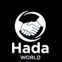 Hada World FZ LLC