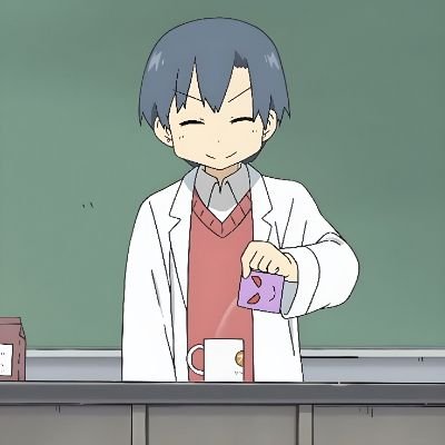 TamTacosi's profile picture. Didyuzknow