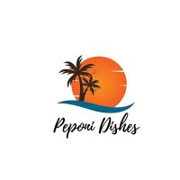 Peponi Dishes(@PeponiDishes) 's Twitter Profile Photo