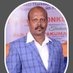 karthikeyansubramanian (@karthikeyansubr) Twitter profile photo karthikeyansubramanian (@karthikeyansubr) Twitter profile photo