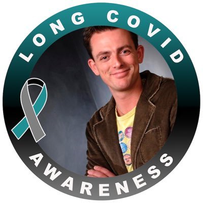 small business owner in event production, video production, wedding car rental, long haulers advocacy.. | wishing common sense was common.