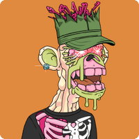 zkbrain.eth (@zk_brain) 's Twitter Profile