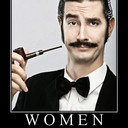 Jonathon Ward - @JEW_thru_n_thru - Twitter