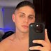 FREDDO VEGA (@freddovega12) Twitter profile photo FREDDO VEGA (@freddovega12) Twitter profile photo