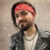 Crow Valdés (@crowvaldes) Twitter profile photo Crow Valdés (@crowvaldes) Twitter profile photo