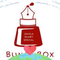 BUNGUBOX ブングボックス(@bungbox) 's Twitter Profile Photo