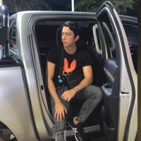 Ivan! (@ivanhernandezp_) 's Twitter Profile