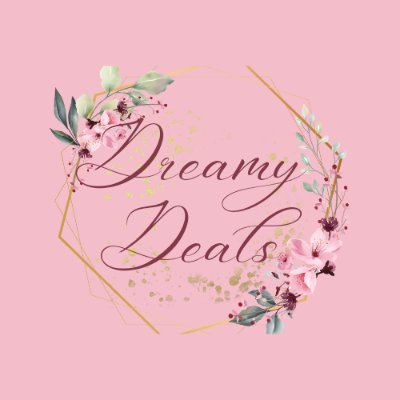 Dreamy_Deals Profile Picture