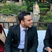 Luis Fernando (@luisfer_216) 's Twitter Profile