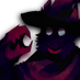 ✲ “ you did this didn't you? ” (@dxrkiisms) Twitter profile photo ✲ “ you did this didn't you? ” (@dxrkiisms) Twitter profile photo
